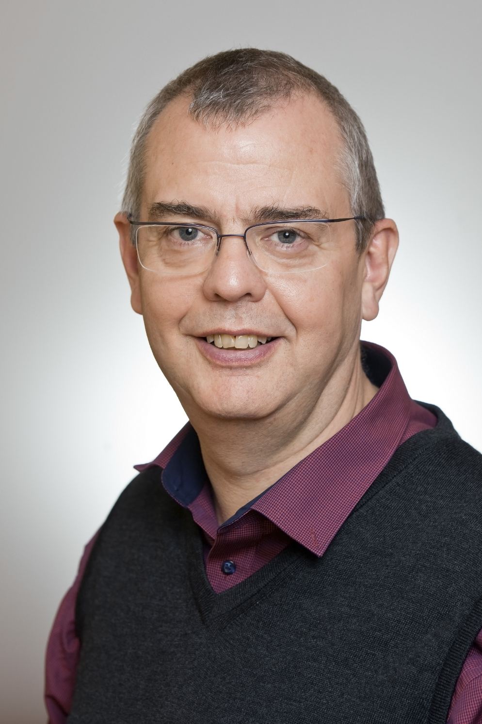 Herr Dr. Med. Arne Cord Brandes Praxis Dr. Arne Schmidt – Praxis für Kinder- und Jugendpsychiatrie und